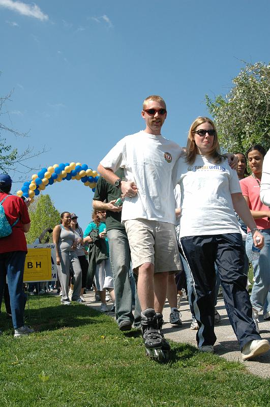 NAMIWalk07 (189) 